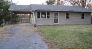 22898 Senedo Rd Woodstock, VA 22664 - Image 2469237