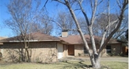 521 San Carlos Dr Garland, TX 75043 - Image 2470128