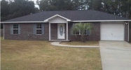 6422 Stanley Cir Milton, FL 32570 - Image 2470290