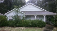 5920 Savannah Dr Milton, FL 32570 - Image 2470291