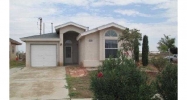 1634 Jose Bombach Dr El Paso, TX 79936 - Image 2470366