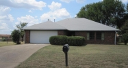 3010 Northridge Drive Sherman, TX 75090 - Image 2470453