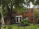 1739 160th St # 571 Whitestone, NY 11357 - Image 2470691