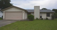 864 Killearn Blvd Winter Haven, FL 33880 - Image 2470698