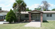 925 Avenue L Se Winter Haven, FL 33880 - Image 2470697