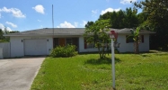 808 15th St Ne Winter Haven, FL 33881 - Image 2470696