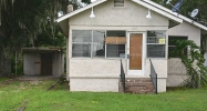 1407 N Lake Shipp Dr Sw Winter Haven, FL 33880 - Image 2470703