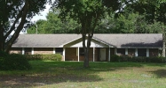 17 Jimmy Lee Rd Winter Haven, FL 33880 - Image 2470702