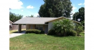 800 Wakulla Dr Winter Haven, FL 33884 - Image 2470701