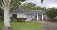 102 Homewood Dr Winter Haven, FL 33880 - Image 2470700