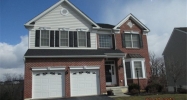 1224 Denton Dr Chester Springs, PA 19425 - Image 2471035