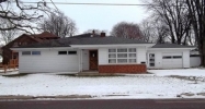 331 Charles St Saint Charles, MI 48655 - Image 2471156