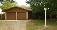 406 Vance St League City, TX 77573 - Image 2471199