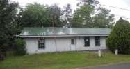 408 Dantin St Raceland, LA 70394 - Image 2471160