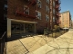 33-04 91 street 6V Jackson Heights, NY 11372 - Image 2471102