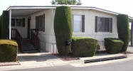 4095 Fruit St #525 La Verne, CA 91750 - Image 2471177