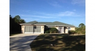 1791 La Veta St North Port, FL 34286 - Image 2471224