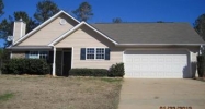 3339 Trotters Ridge Gray, GA 31032 - Image 2471277