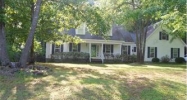 114 Long Leaf Lane Gray, GA 31032 - Image 2471278