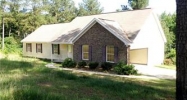 165 Ethridge Pl Gray, GA 31032 - Image 2471279