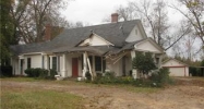 226 Old Clinton Rd Gray, GA 31032 - Image 2471280