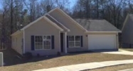 341 Cypress Drive Gray, GA 31032 - Image 2471281