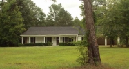 2616 Graham Rd Gray, GA 31032 - Image 2471282