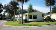 1205 La Flosita Port Orange, FL 32129 - Image 2471222