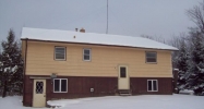 1545 Highway 27 Isle, MN 56342 - Image 2471229