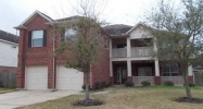 2511 Bennington Ct League City, TX 77573 - Image 2471212