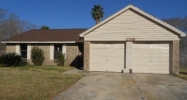 2780 Tallowood Dr League City, TX 77573 - Image 2471200