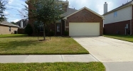 2116 Goldfinch Ln League City, TX 77573 - Image 2471201