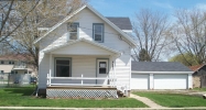 402 S Main St Black Creek, WI 54106 - Image 2471287