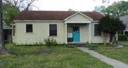 303 E Main St Utica, MS 39175 - Image 2471273