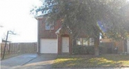 1211 Bayou Glen Dr La Porte, TX 77571 - Image 2471284