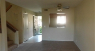 209 N Singingwood St Unit 109 Orange, CA 92869 - Image 2471371