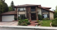 2110 E  Vista Mesa Way Orange, CA 92867 - Image 2471383