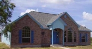 214 County Road 242 Orange Grove, TX 78372 - Image 2471343