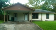 11 Circle G Orange, TX 77630 - Image 2471315