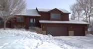 408 Butternut Ln Se Saint Michael, MN 55376 - Image 2471385