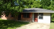 131 Martin Luther King Ave Port Gibson, MS 39150 - Image 2471300