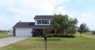 174 County Road 312 Orange Grove, TX 78372 - Image 2471344