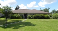 31 Knotty Pine Ln Orange, TX 77630 - Image 2471339