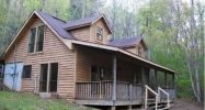 993 Stover Creek Cv Blue Ridge, GA 30513 - Image 2471386