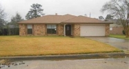 2205 Summer Oak Ln Orange, TX 77632 - Image 2471305