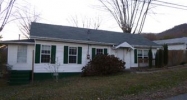 900 W Prospect St La Follette, TN 37766 - Image 2471455