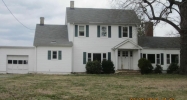 8920 Darley Dr La Plata, MD 20646 - Image 2471460