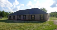 84 Burleson Spur Belden, MS 38826 - Image 2471425