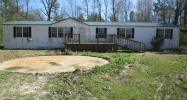 387 Barnes Rd Ludlow, MS 39098 - Image 2471426