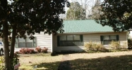 227 Wortham St Coffeeville, MS 38922 - Image 2471427